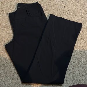 Limited Cassidy fit 4S